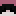 Avatar di skill072301