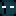 Avatar di skyrq