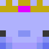 face