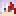 Avatar di sligamalock