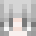 slootpiloot_