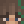 slothy_hugs