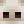 slybunny