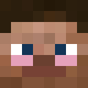 smoku