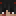 Avatar di sniper10754
