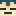 Avatar di snorlax