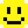 face