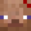 face