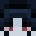 sofia_with_swag