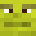 solxry