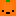Avatar di sonoFabeeo