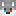Avatar di sonoMrWolfy