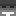 Avatar di sono_scomodo02