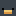 Avatar di sonoarrabbiato_