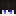 Avatar di sonounasedia_ok
