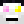 spamtonjspamton