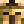spartanmonkeyxd