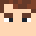 spenlord