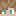 Avatar di spider41_