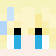spiltmilk12