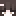 Avatar di sqhipe