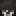 Avatar di squalotigre21