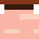 sqweaty__
