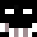 srhmike