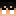 Avatar di ssako