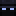 Avatar di ssebaOMG