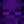 sssnapshot111