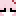 Avatar di sstrawberryvodka