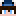 Avatar di st3ak_200