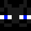 starkblue133