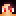 Avatar di ste_c3