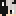 Avatar di stefduminecraft