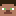 Avatar di stepicci23