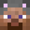 Staff Member