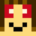 steve27