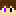Avatar di steve_cat_game