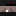 Avatar di stevesniper76