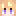 Avatar di stiwyyzz_