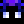 storm_frag