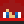 strikerbuilder