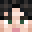 Avatar strizz455