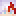 Avatar di strleonn_