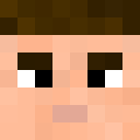 sualp
