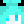 suicidecraft
