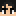 Avatar di super243