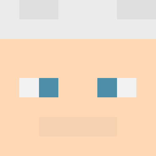 superalbix